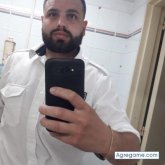 Ver fotos más de Julianbarraza13