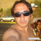 MILTONLOCUAZ1 chico soltero en Barranco