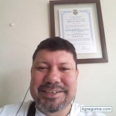 williamalfredo4287 chico soltero en Calarcá