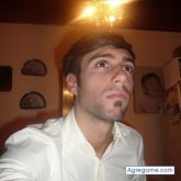 Foto de perfil de sebaccl