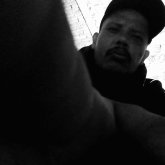 Busco pareja. Mujeres solas o con