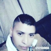 teoramirez
