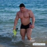 Foto de perfil de eduardorv