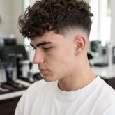 AlexQro442323