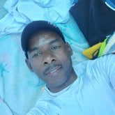 Busco pareja. Busco conocer un hombre