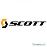 Scott669