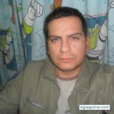 daniel4103 chico separado en Colón