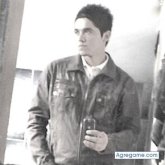 ELMEMO10 chico soltero en Mexicali
