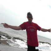 Chatear con josemorales2015 de Rivas Ciudad