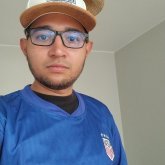 juliotovar99541