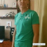 ruvillo chico soltero en Sant celoni