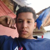 josue1187
