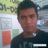 Encuentra Hombres solteros en Mascota