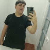 luismiguel78062