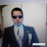 hectorvillanueva2927 chico soltero en Bronx