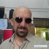 juanpablo5145