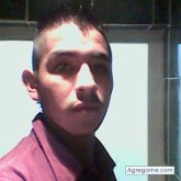 brianalterado