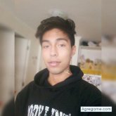 Foto de perfil de ---------------2648