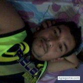 Chatear con Abeloo de Puerto Armuelles