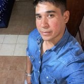 leonardoramirez11138