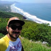 Mawito18 chico soltero en Guadalajara Jalisco