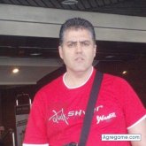 josegines1 chico divorciado en Bigastro