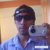 ROBERT RODRIGO CORD