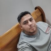 teodolindomolina
