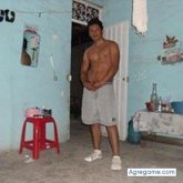 zmoker_black chico soltero en Cuernavaca