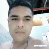 Karloz gonzalez