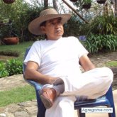 joshe0987 chico soltero en Medellín