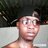 Foto de perfil de nestorarboleda