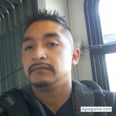 Nestor650 chico soltero en Seattle