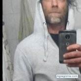 Ver fotos más de Arianowuai