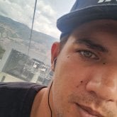 Andres12341