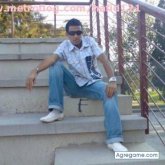 adamxulo chico soltero en La Florida