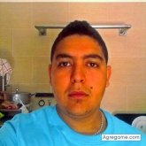 hamza018