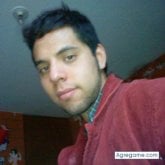 Foto de perfil de CHRISWEAH