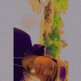 Foto de perfil de Jesusrd2802