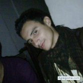 Jonathan