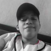 Estoy en busca de con quién pasar un