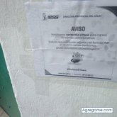 egbertoalejandro foto #14