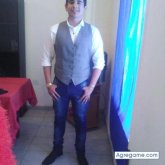 Foto de perfil de Rodrigonzalez1