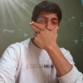betianafrutos