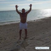 Chatear con jesusmunoz de Montañita