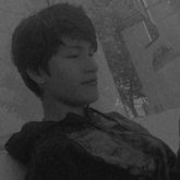 Jhoel Montenegro Lopez