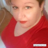 Yrem77 chica soltera en 