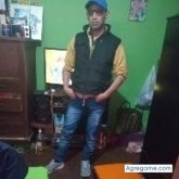 Busco chatear. Mujeres. Un aventurero.