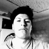Cesarfrotel