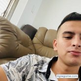 Chatear con Edilxon12 de Istmina